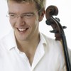 Peter Gregson